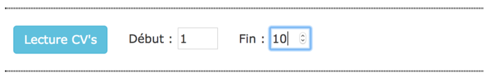 PNG - 20.3 kio