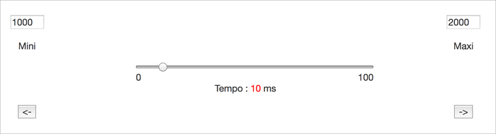 PNG - 33.9 kio