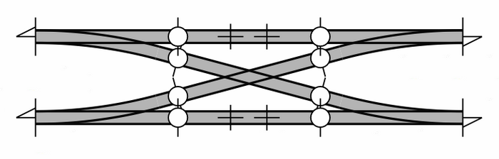 PNG - 20 kio