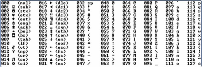 PNG - 49.9 kio