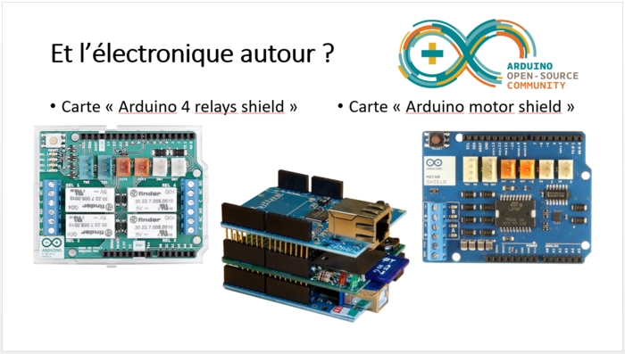 PNG - 1.1 Mio