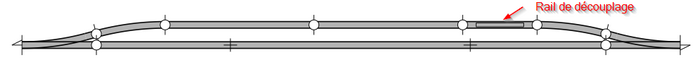 PNG - 13.2 kio