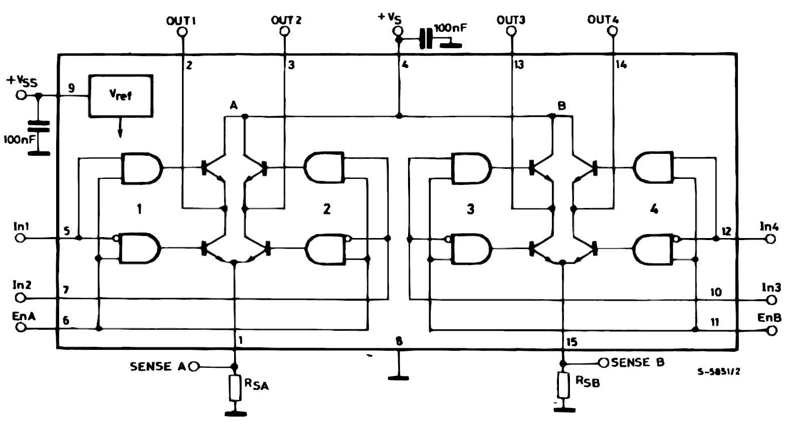 Motoréducteur 12V et 24V DC Couple nominal : de 1,5 à 2 Nm Vitesse en  charge (t/min) : : de 20 à 38 Type : : 12 V DC