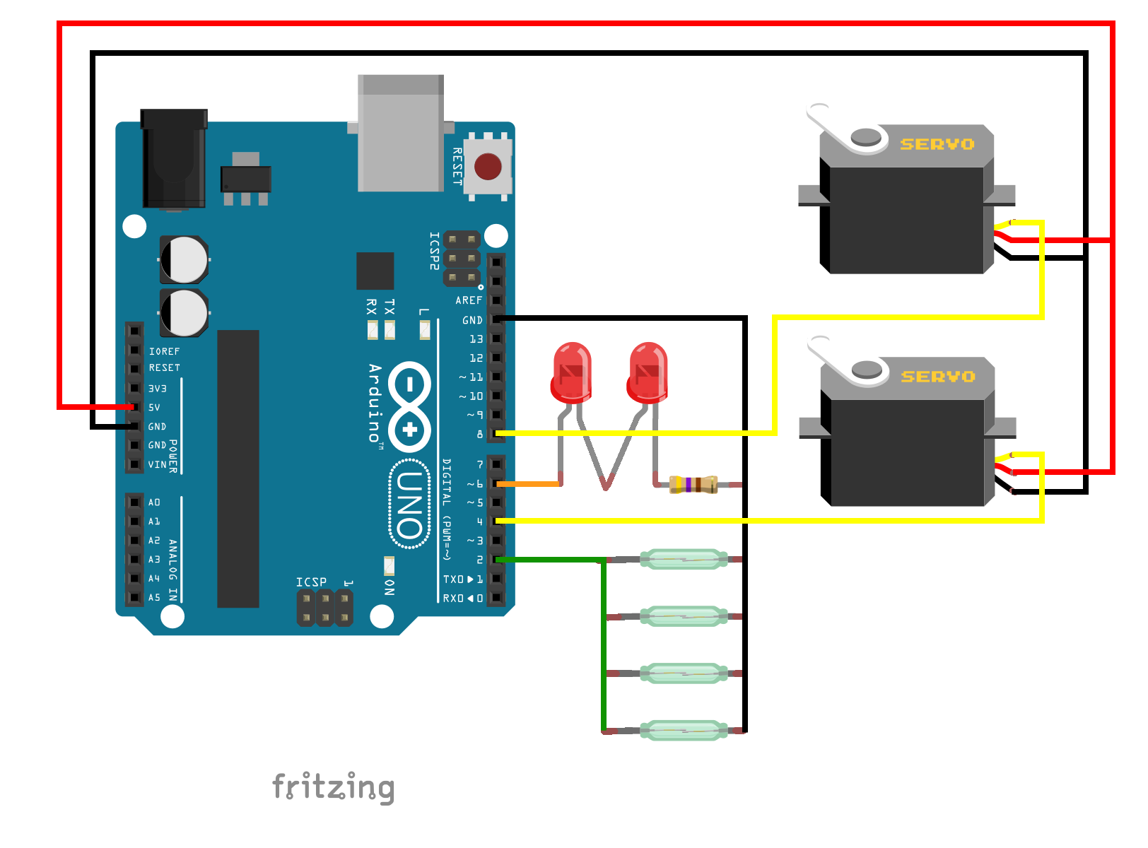 Comment faire bouger la souris seule automatiquement  !!! on Vimeo