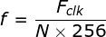 PNG - 855 octets