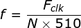 PNG - 817 octets