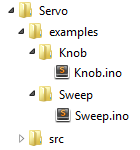 PNG - 3.1 ko