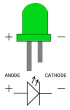 JPEG - 9.5 ko