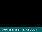 PNG - 1.3 ko