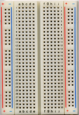 PNG - 202 kio