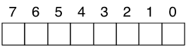 PNG - 3.7 kio