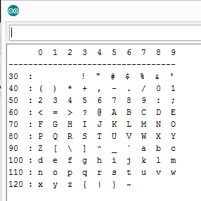 PNG - 5.9 kio