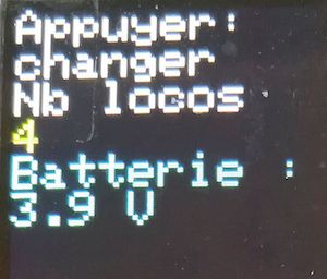 JPEG - 15.2 kio