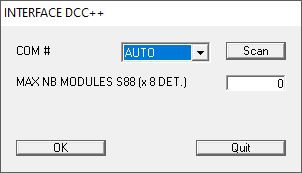 JPEG - 7.9 kio