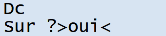 PNG - 1.7 ko