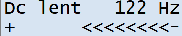 PNG - 1.8 ko
