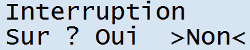 PNG - 2.6 ko