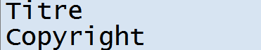 PNG - 1.8 ko