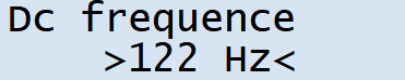 PNG - 2.3 ko