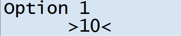 PNG - 1.6 ko