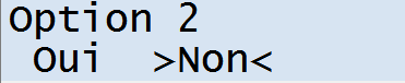 PNG - 2.1 ko