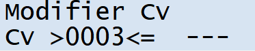 PNG - 2.7 ko