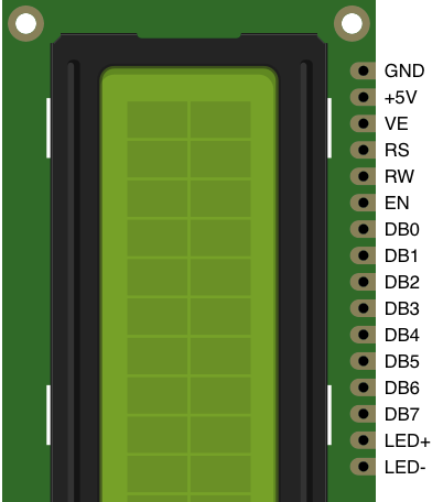 PNG - 28.1 kio