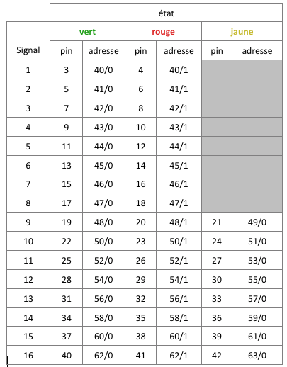 PNG - 45.8 kio