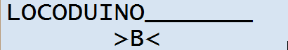 PNG - 1.6 ko