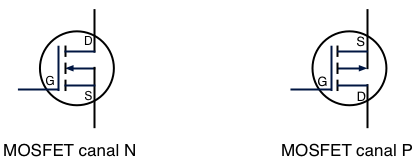 PNG - 12.3 ko
