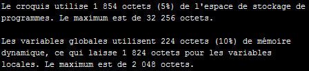 PNG - 4.1 kio