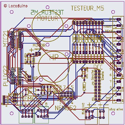 jlcpcb