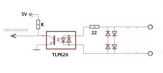 JPEG - 12.7 ko