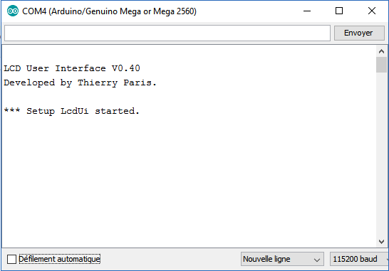 PNG - 6.4 ko