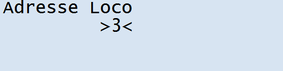 PNG - 2.3 ko