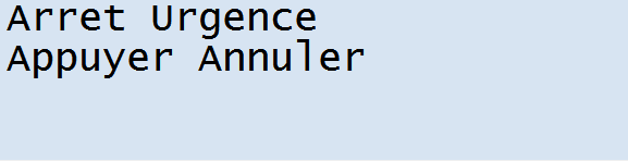 PNG - 3.3 ko
