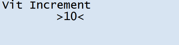 PNG - 2.5 ko