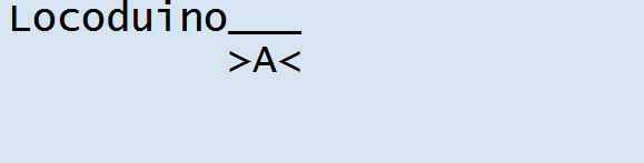 PNG - 1.9 ko