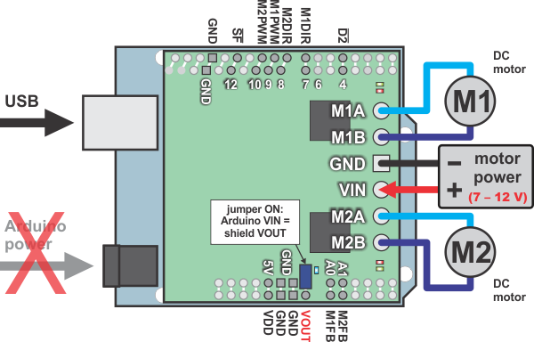 PNG - 85.1 ko