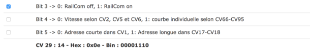 PNG - 65.8 kio