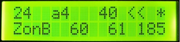 JPEG - 90.7 kio