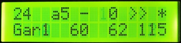 JPEG - 92.5 ko