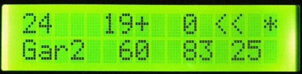 JPEG - 89.6 ko