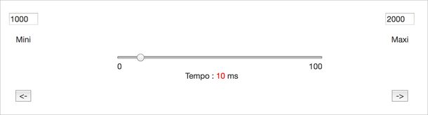 PNG - 33.9 kio
