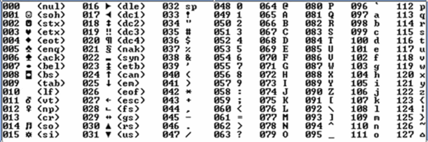 PNG - 49.9 kio