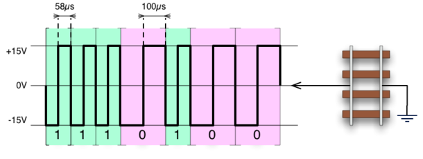 PNG - 30.6 ko