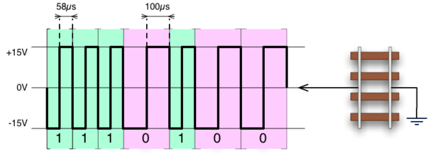 PNG - 31.8 ko