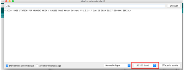 PNG - 39.9 kio