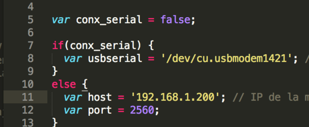 PNG - 57.5 kio