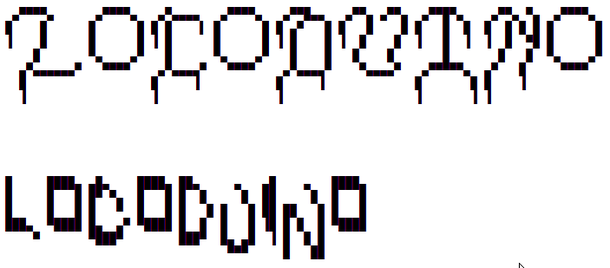 PNG - 6.2 kio